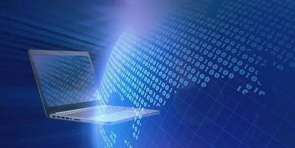 大数据关键技术（二）——数据预处理与数据处理