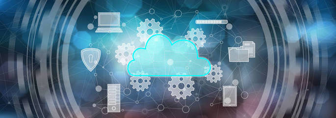 纸上数据处理在软件开发中的演进与启示