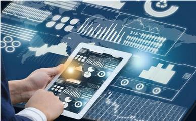 2019大数据发展趋势 应用深化、行业协同、数据共享与智能处理