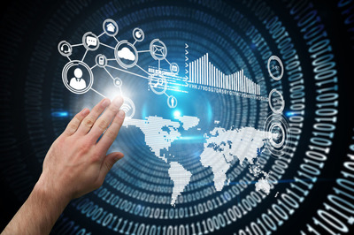 大数据处理分析的最佳工具与软件开发指南