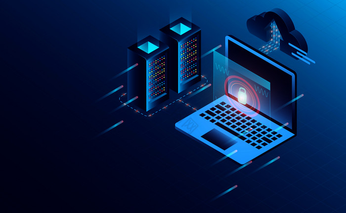 数据处理 从原始信息到知识价值的转化