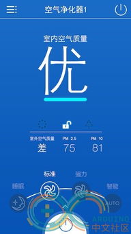 多款开源软件 助力开发者实现IoT产品开发与数据处理