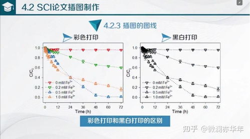 数据处理与图表制作 从数据整理到可视化呈现
