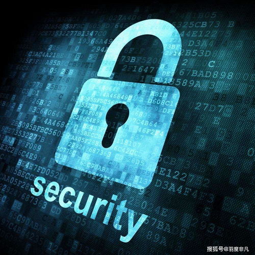 聚焦“iCloud账户黑客”案 从技术炫耀到法律审判