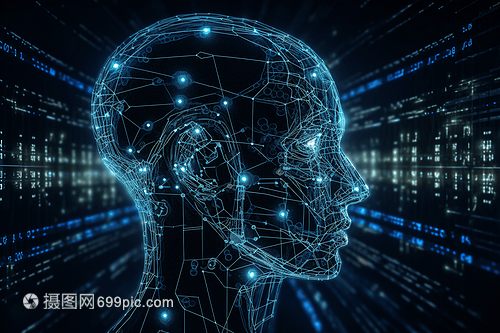 人工智能算法在数据处理领域的应用与挑战