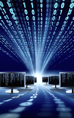 天卫软件开发 创新技术引领信息安全新时代